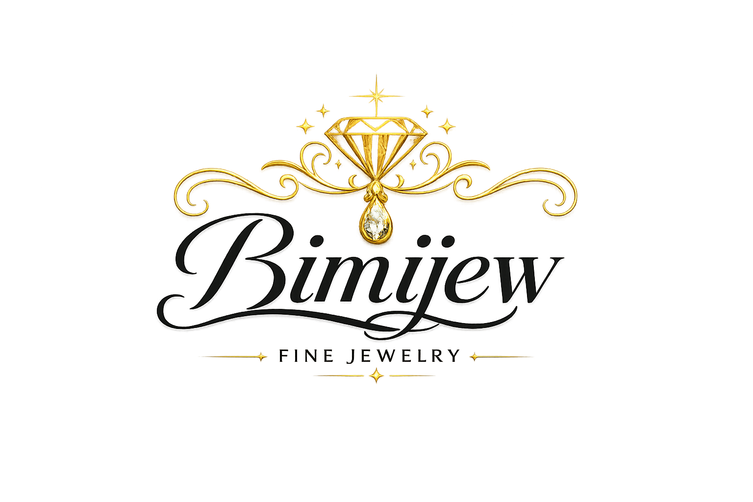 bimijew.com